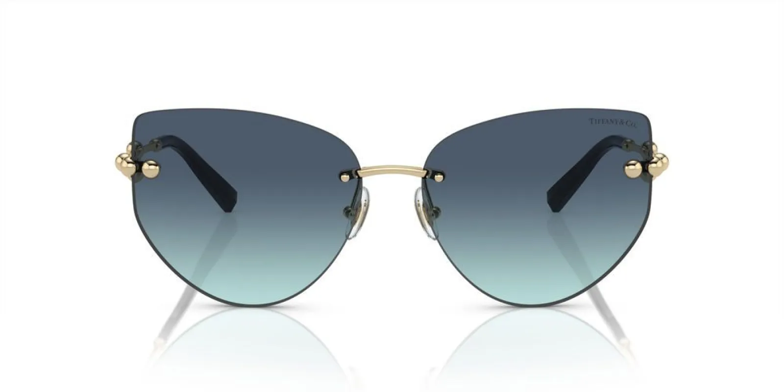 TF 3096 sold by Otticanet