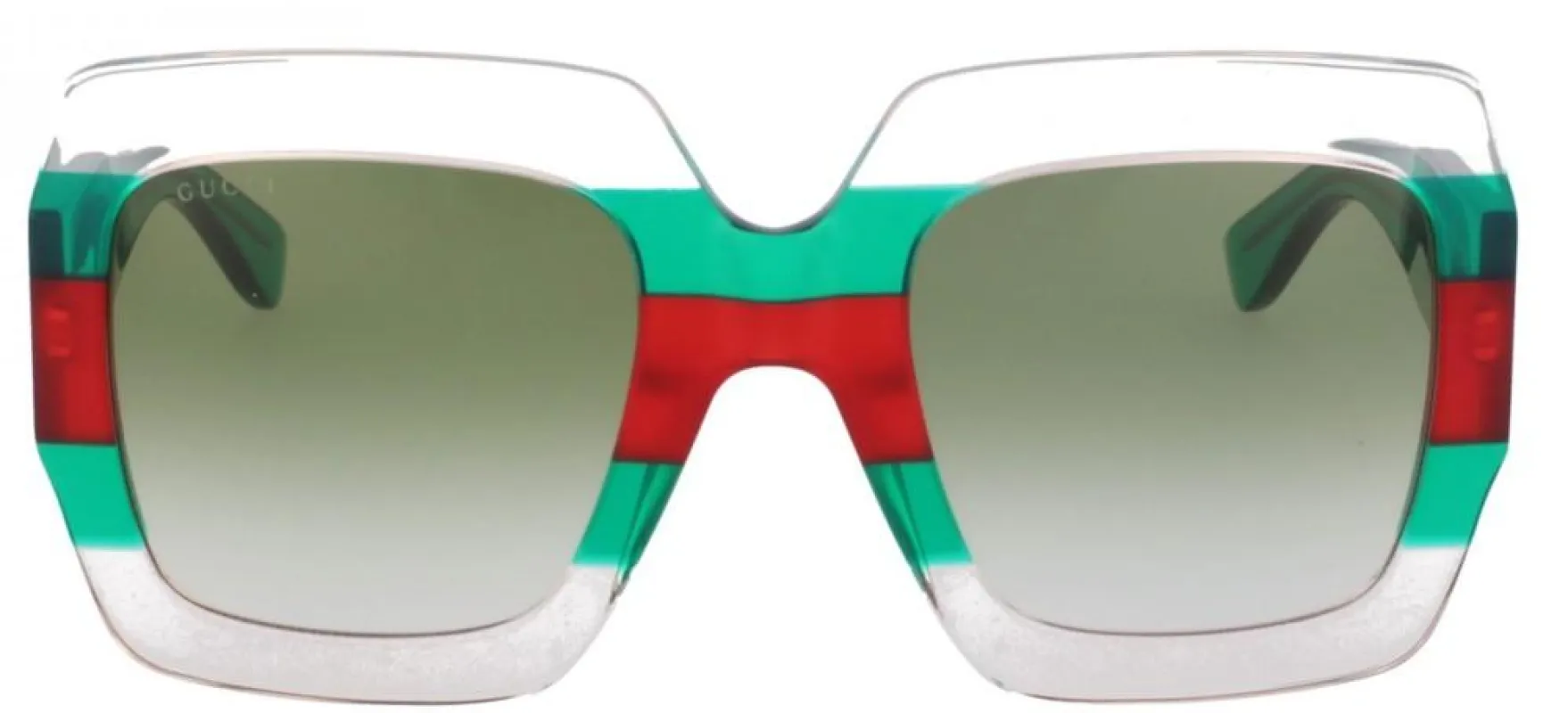 GG0178S sold by Otticanet