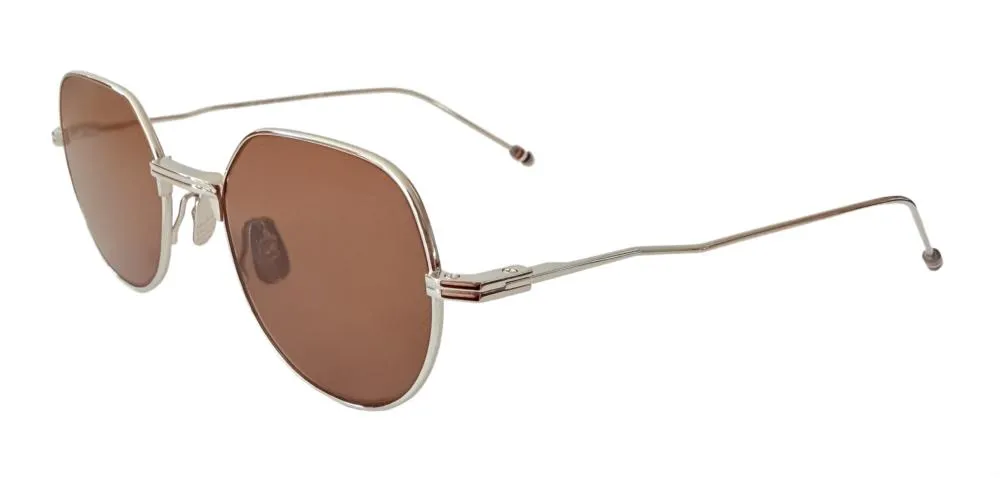UES935A-G0001 sold by Otticanet product image thumbnail 2