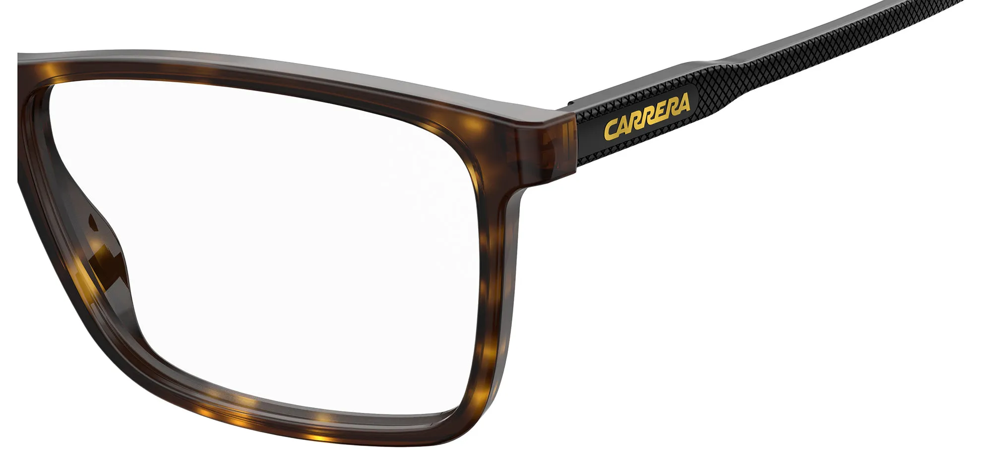 CARRERA 225 sold by Otticanet product image thumbnail 4