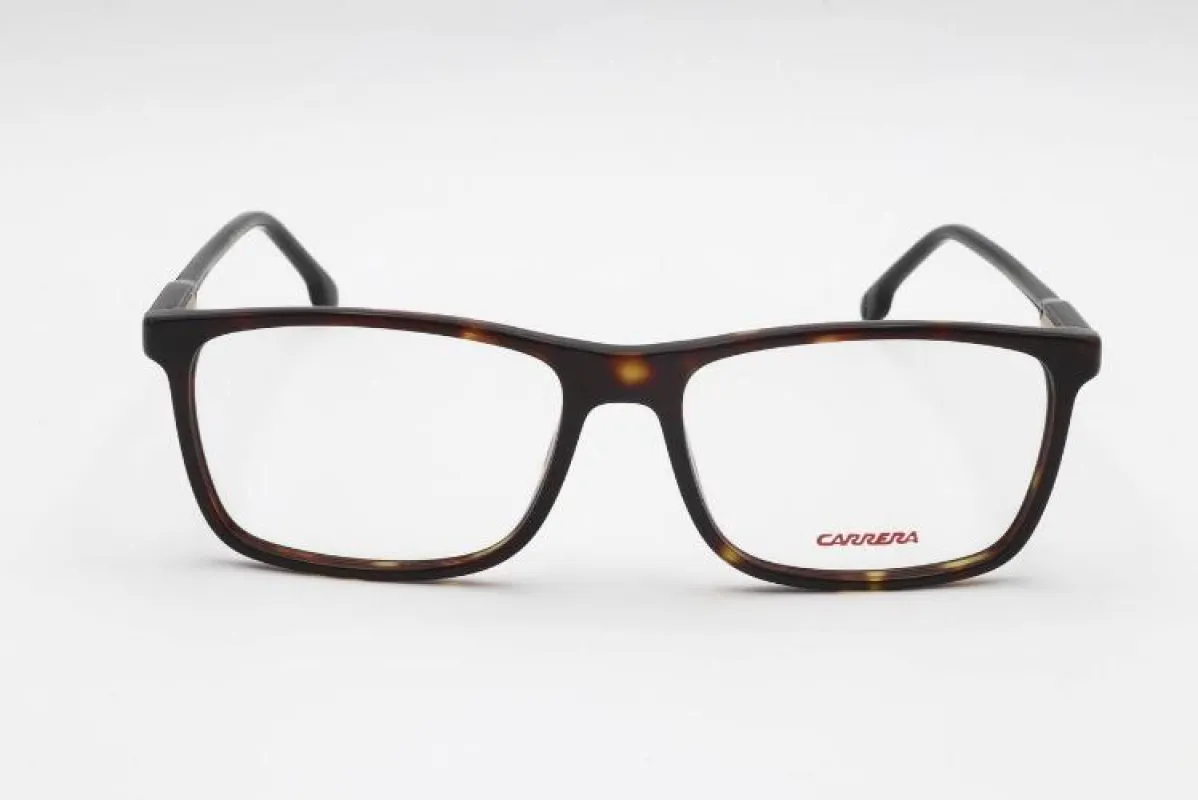 CARRERA 225 sold by Otticanet