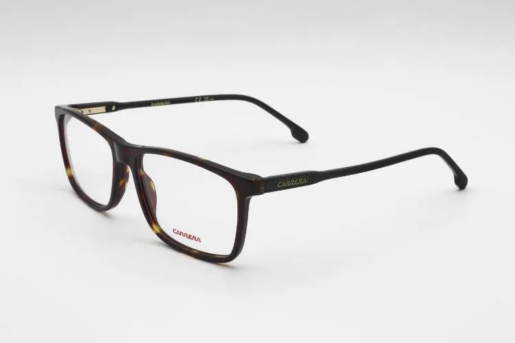 CARRERA 225 sold by Otticanet product image thumbnail 2