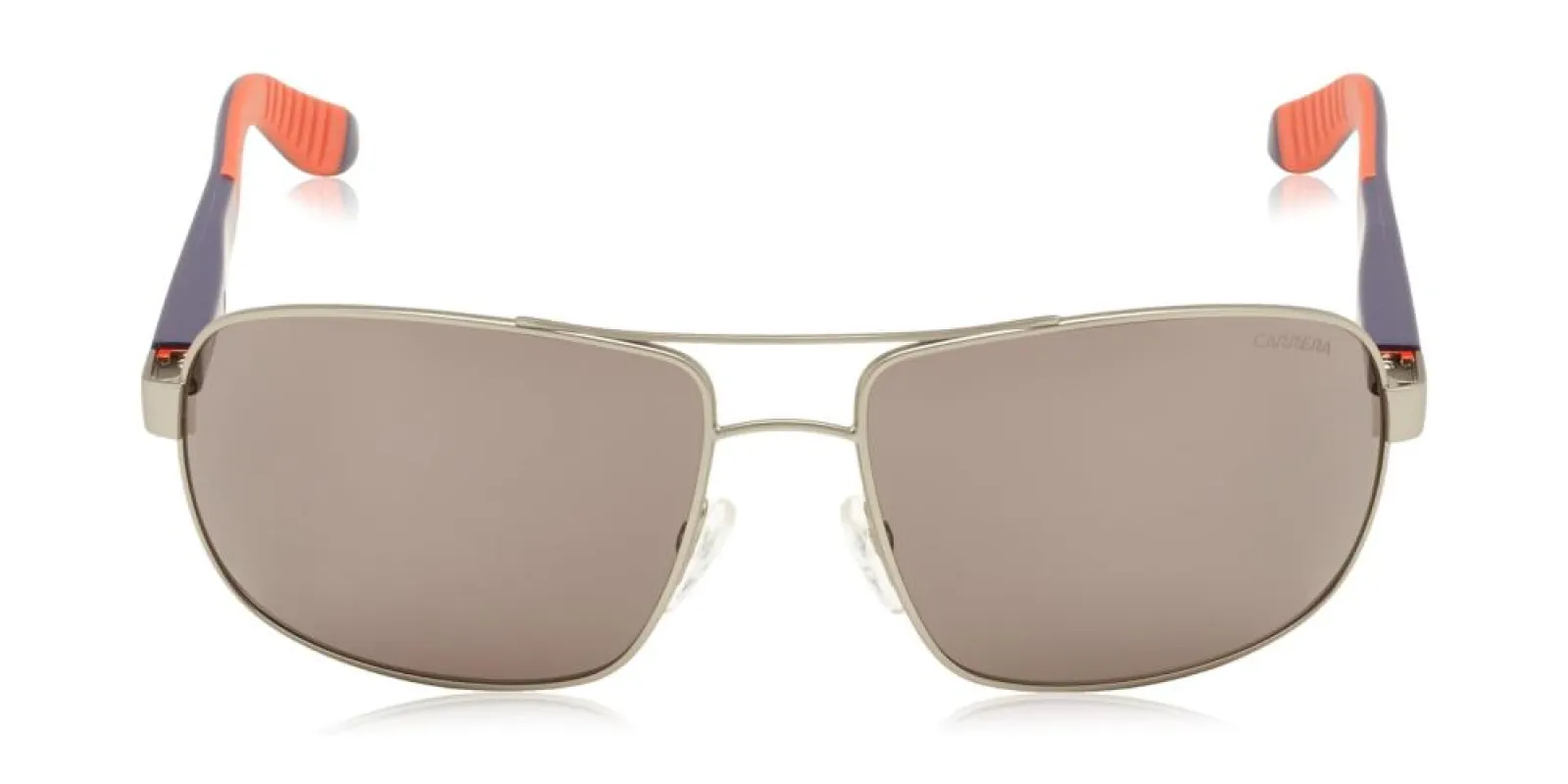 CARRERA 8003 sold by Otticanet