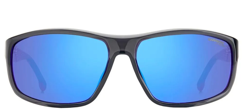 CARRERA 8038/S sold by Otticanet