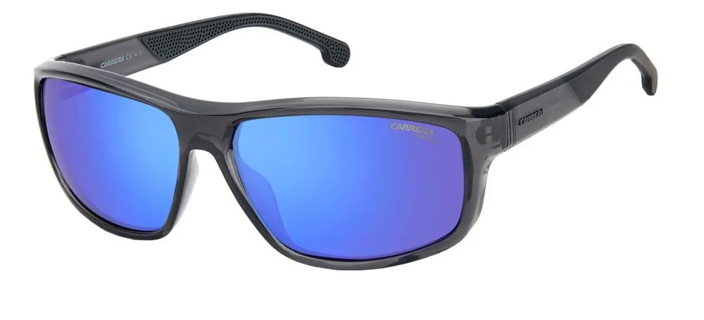 CARRERA 8038/S sold by Otticanet product image thumbnail 2