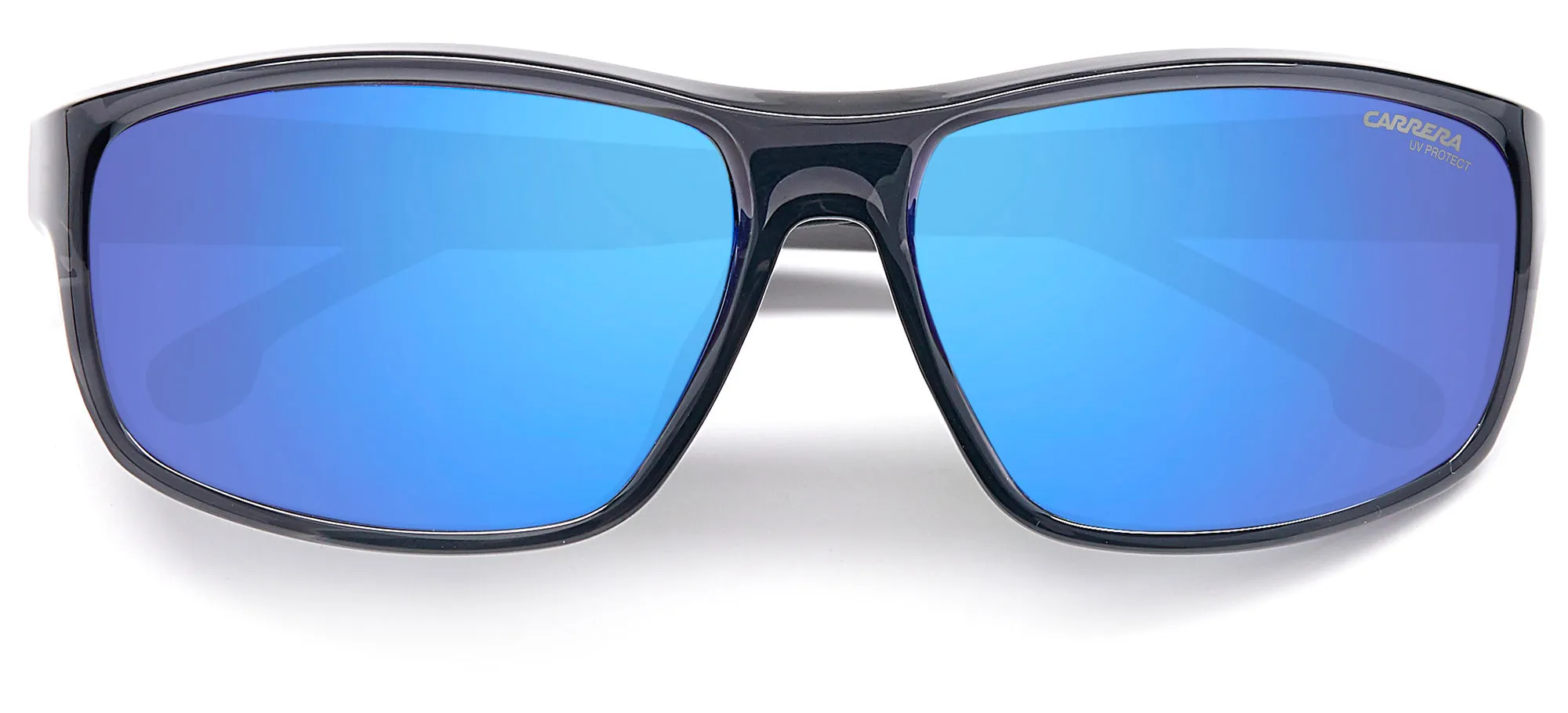 CARRERA 8038/S sold by Otticanet product image thumbnail 4