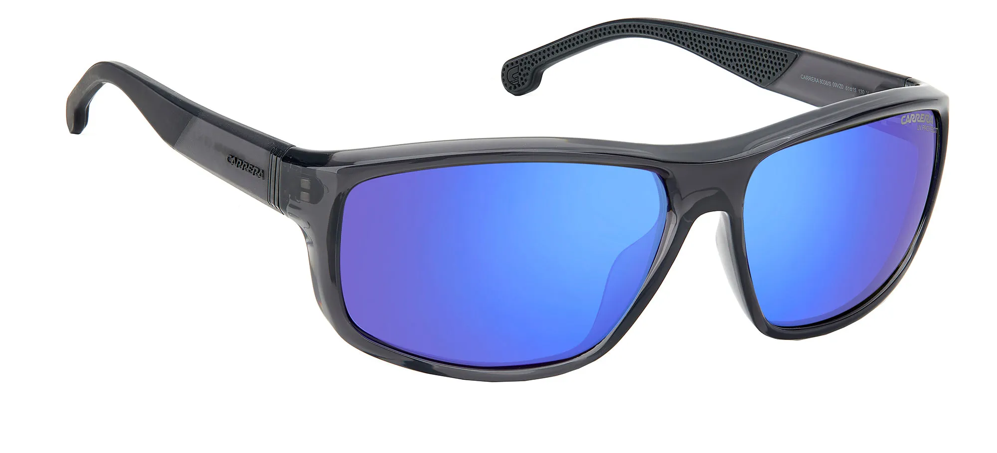 CARRERA 8038/S sold by Otticanet product image thumbnail 3