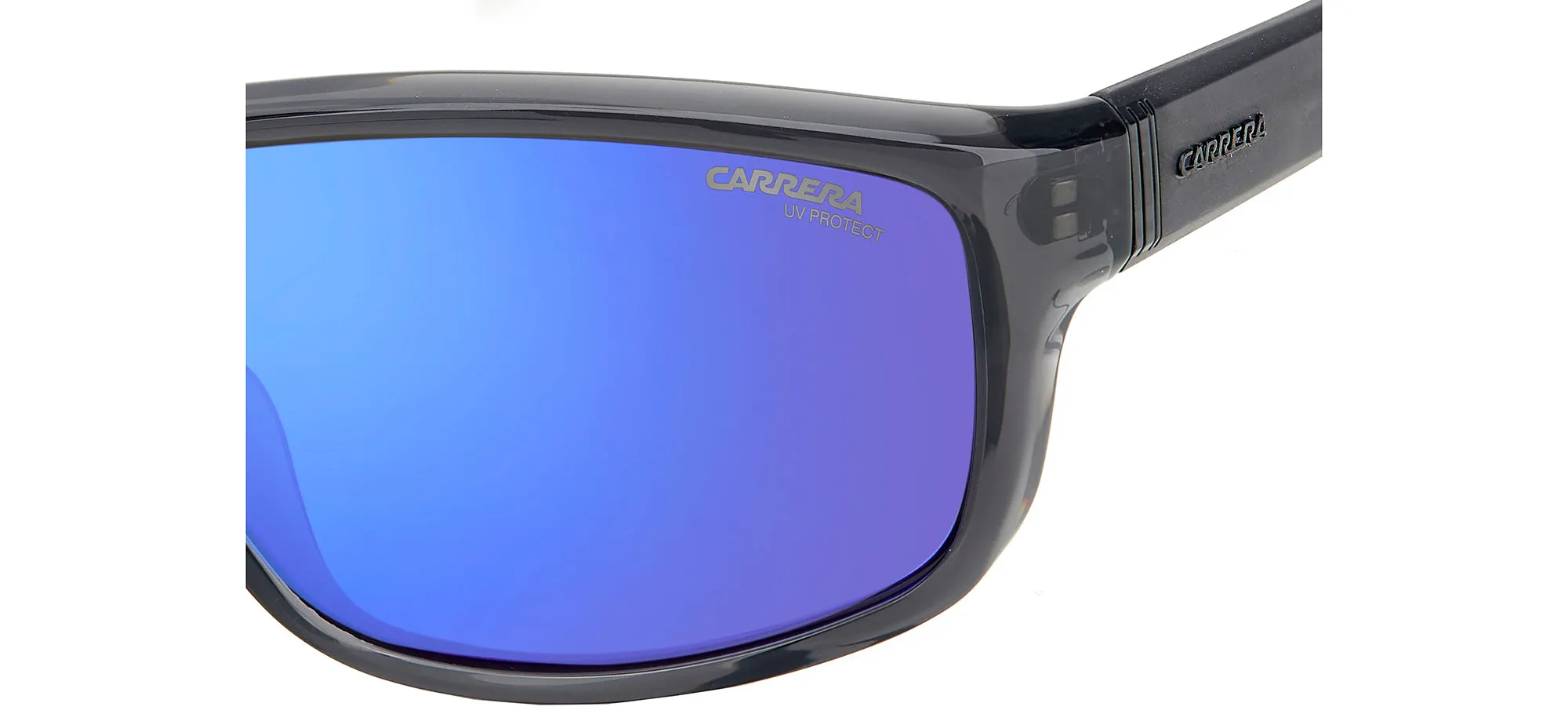 CARRERA 8038/S sold by Otticanet product image thumbnail 5