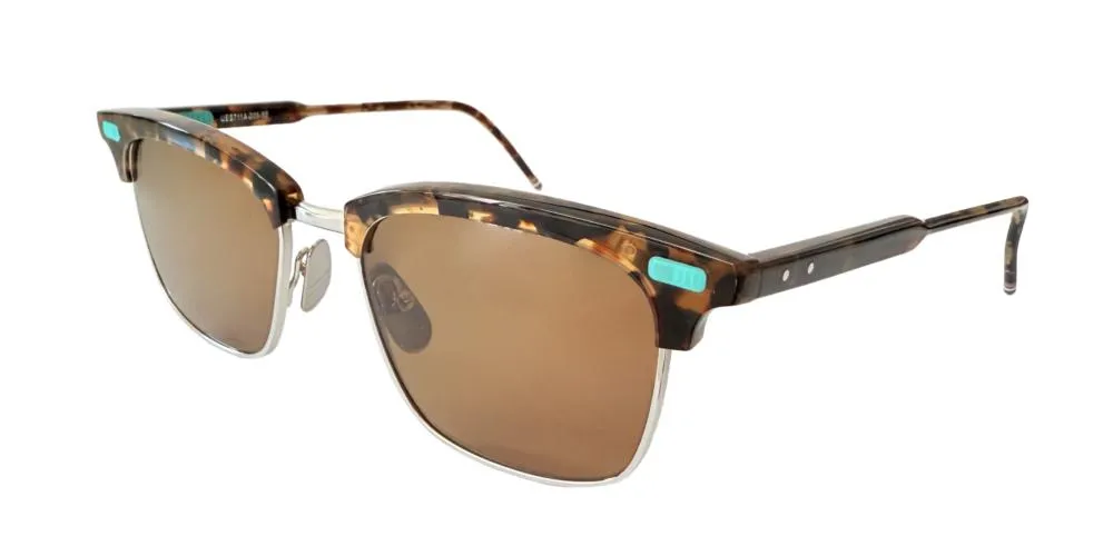 UES711A-G0003 sold by Otticanet product image thumbnail 2