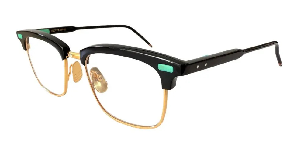 UEO711A-G0003 sold by Otticanet product image thumbnail 2