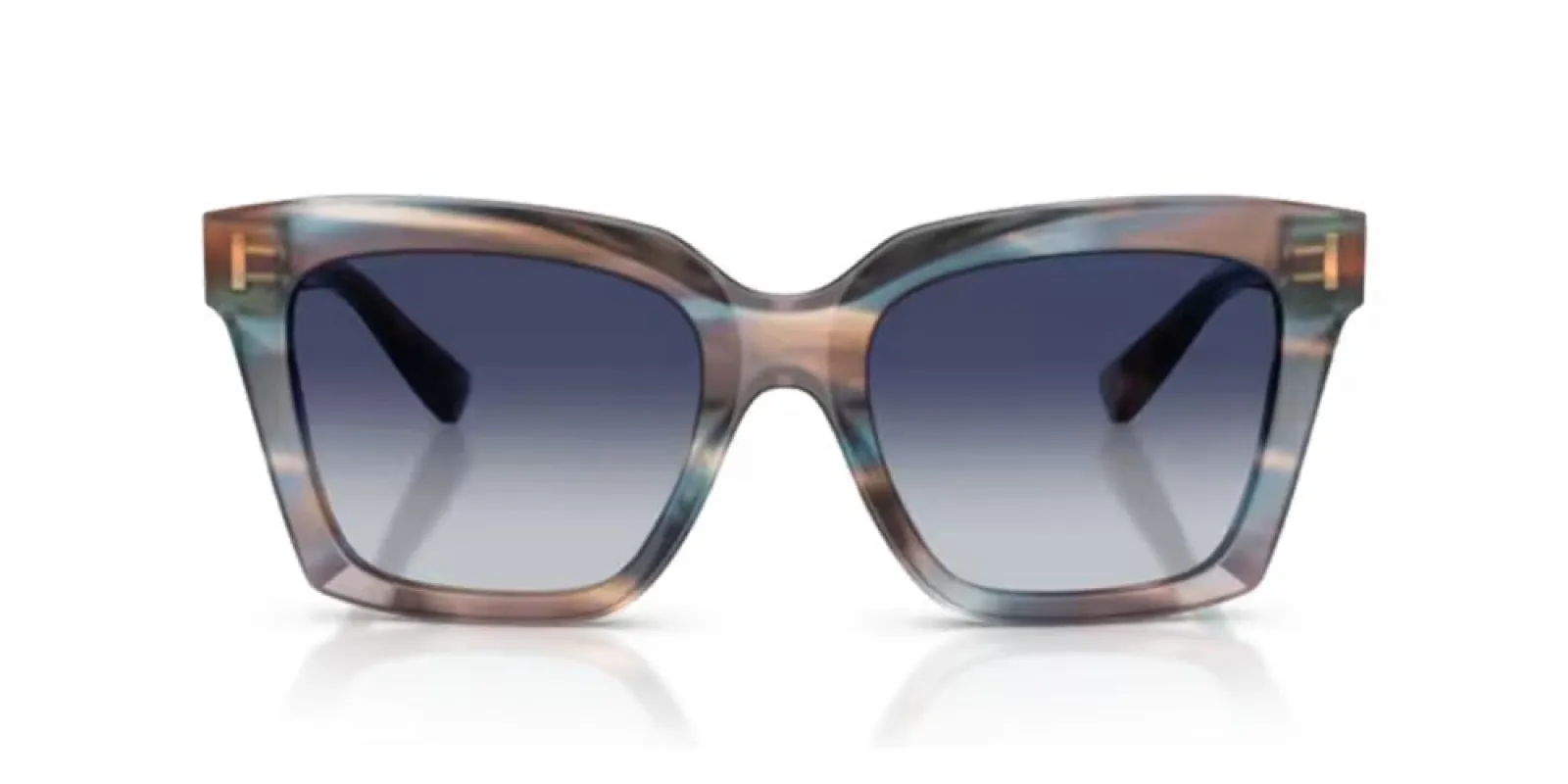 DG 4498 sold by Otticanet