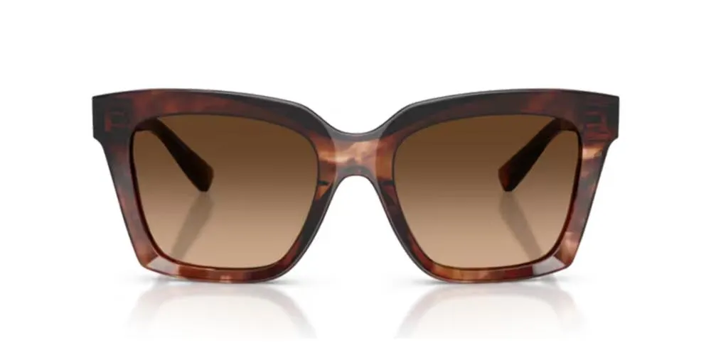 DG 4498 sold by Otticanet