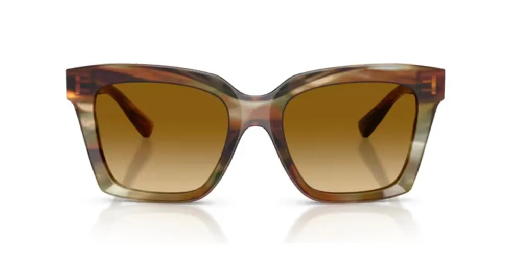 DG 4498 sold by Otticanet