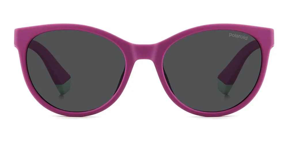 PLD 8065/S sold by Otticanet