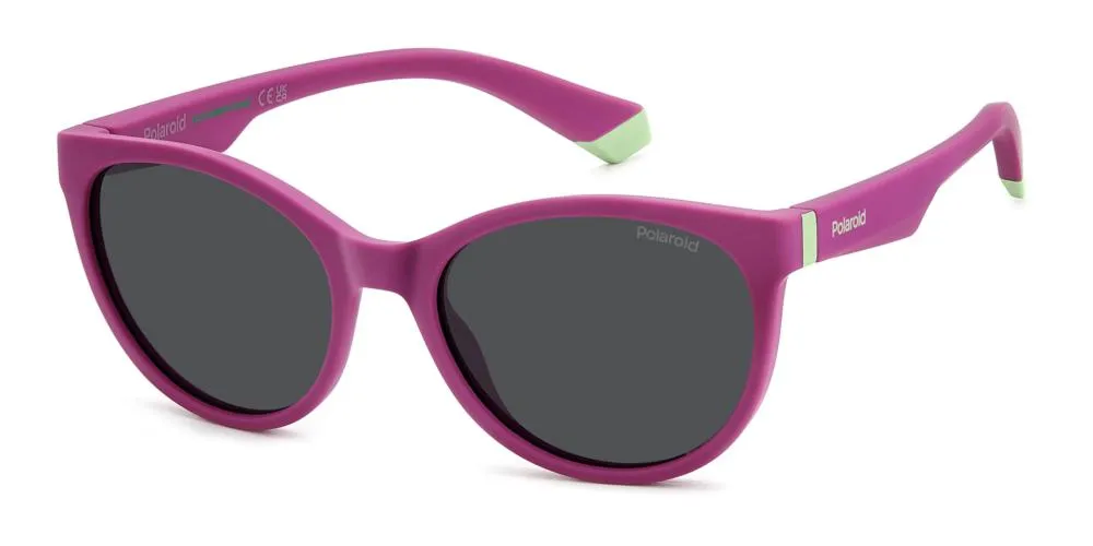 PLD 8065/S sold by Otticanet product image thumbnail 2