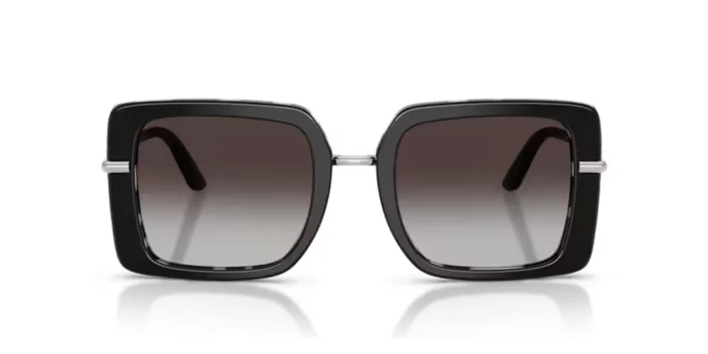 DG 4491 sold by Otticanet