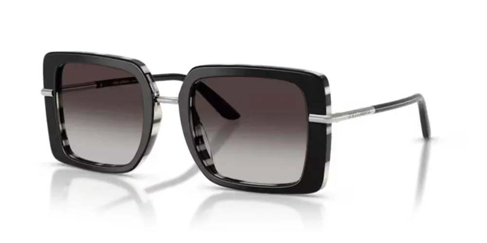 DG 4491 sold by Otticanet product image thumbnail 2