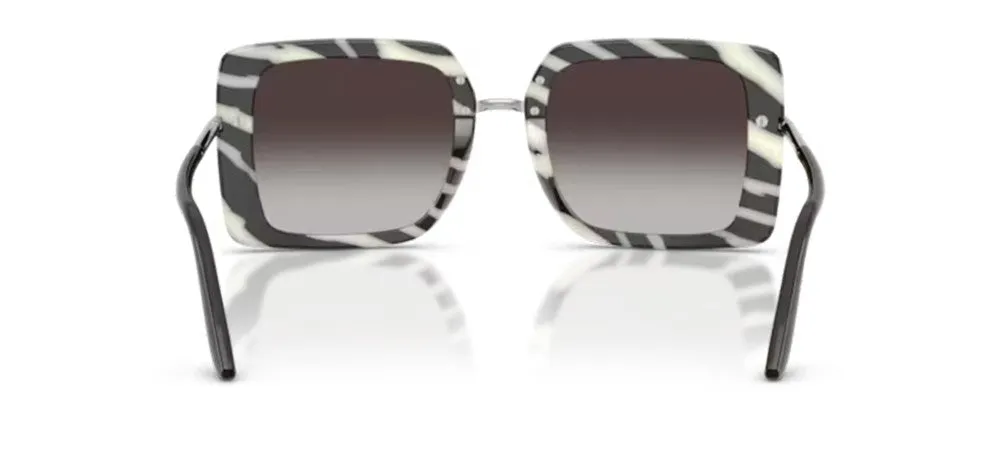 DG 4491 sold by Otticanet product image thumbnail 3