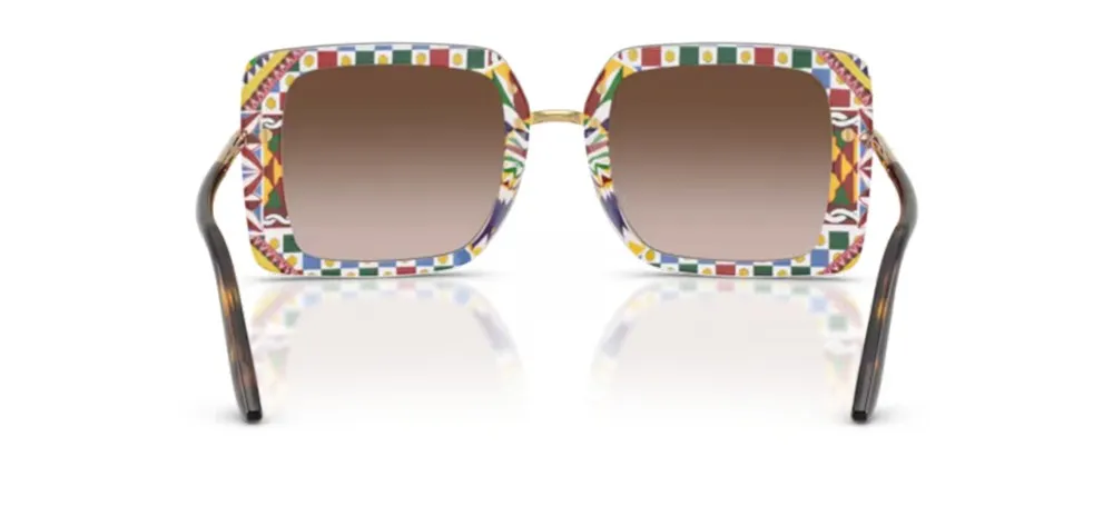 DG 4491 sold by Otticanet product image thumbnail 3