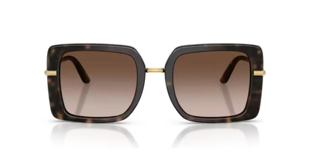 DG 4491 sold by Otticanet