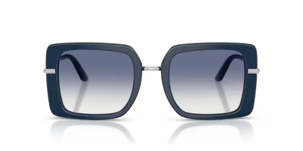 DG 4491 sold by Otticanet