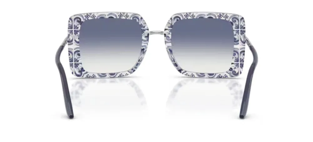 DG 4491 sold by Otticanet product image thumbnail 3