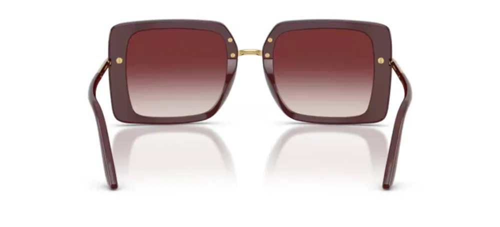 DG 4491 sold by Otticanet product image thumbnail 3