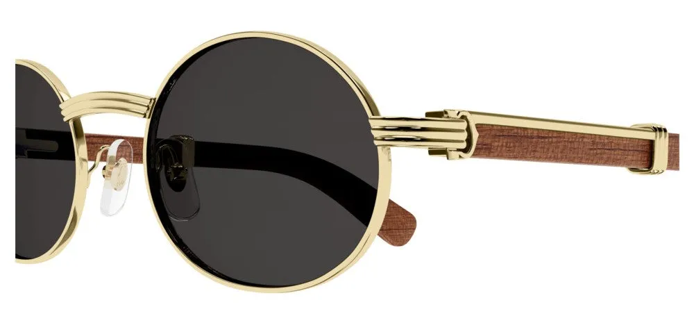 CT0464S sold by Otticanet product image thumbnail 3