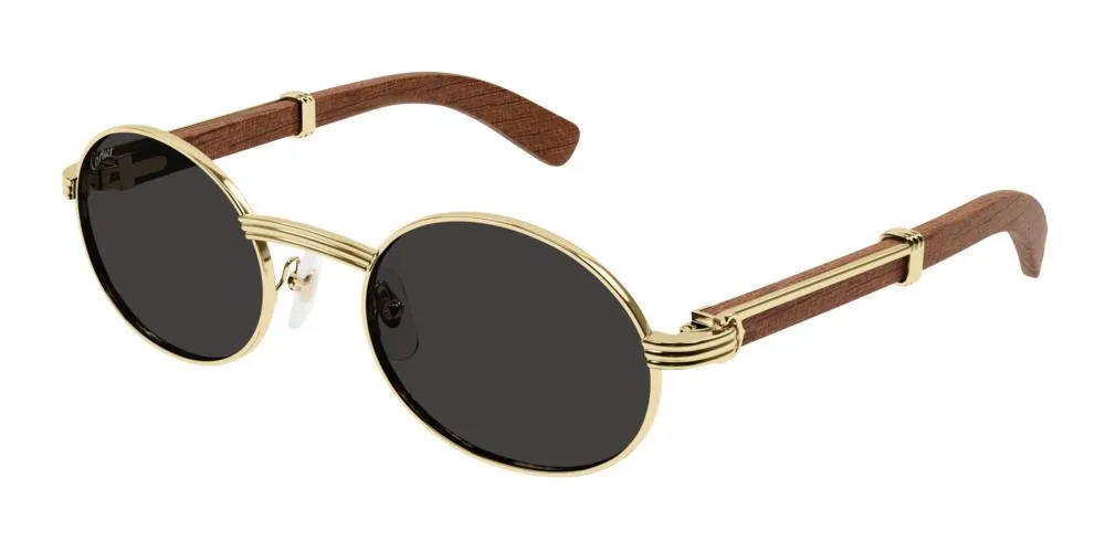 CT0464S sold by Otticanet product image thumbnail 2