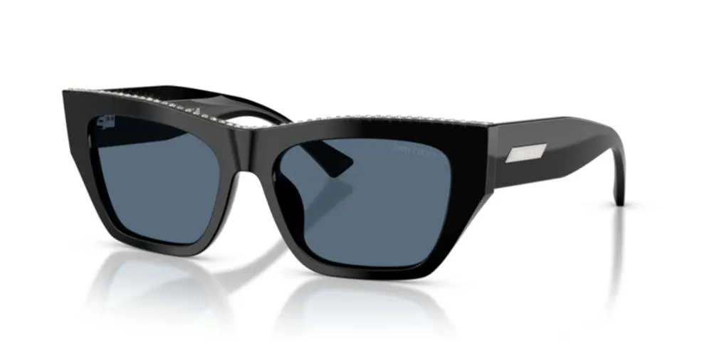 JC 5035B sold by Otticanet product image thumbnail 2