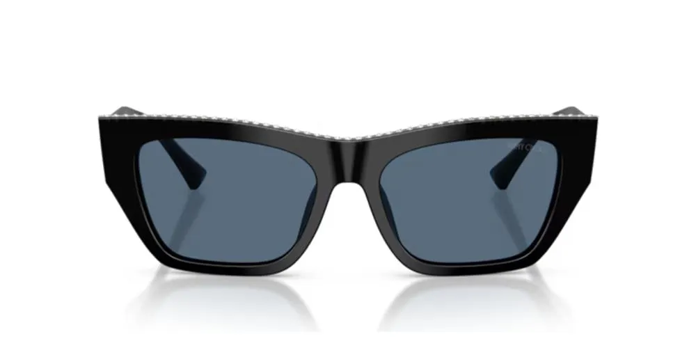 JC 5035B sold by Otticanet