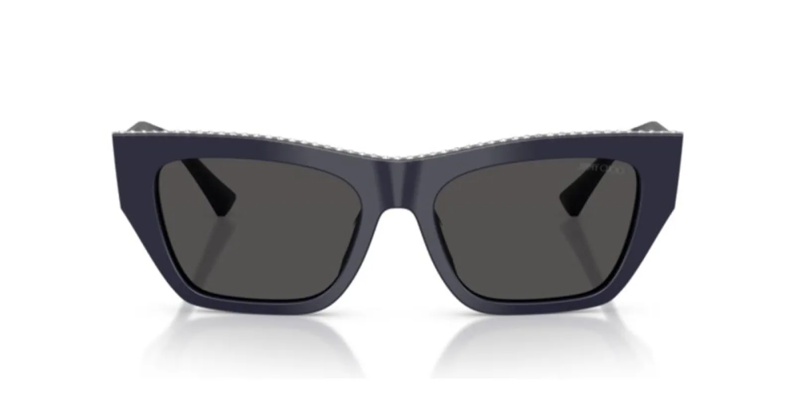 JC 5035B sold by Otticanet