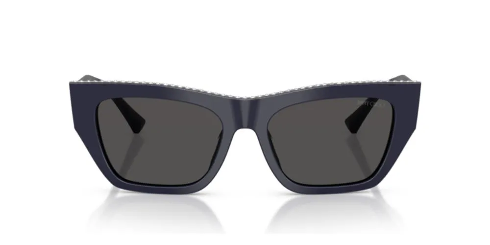 JC 5035B sold by Otticanet