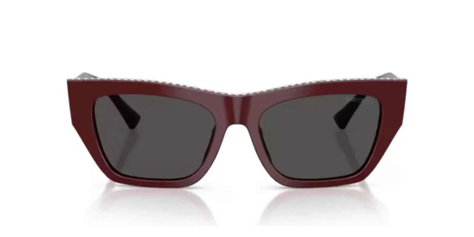 JC 5035B sold by Otticanet