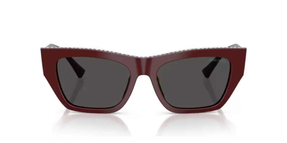 JC 5035B sold by Otticanet