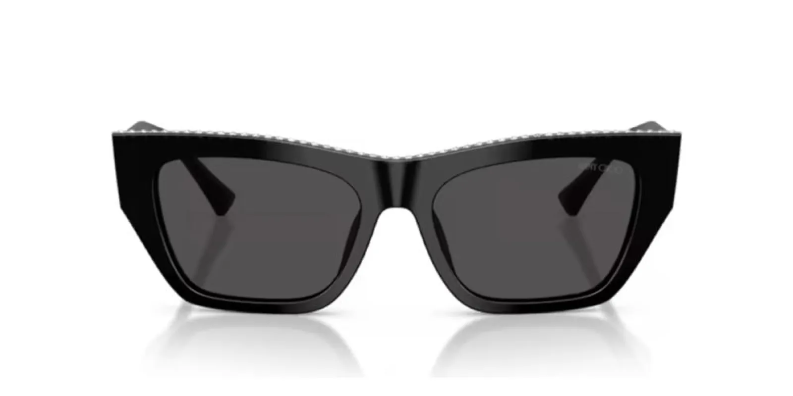 JC 5035B sold by Otticanet