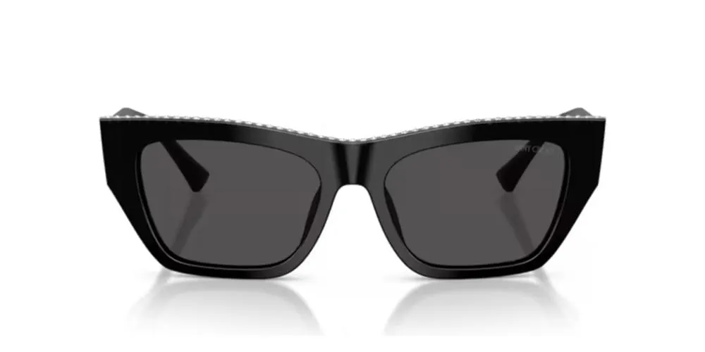 JC 5035B sold by Otticanet