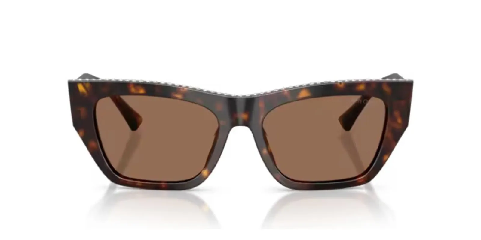 JC 5035B sold by Otticanet