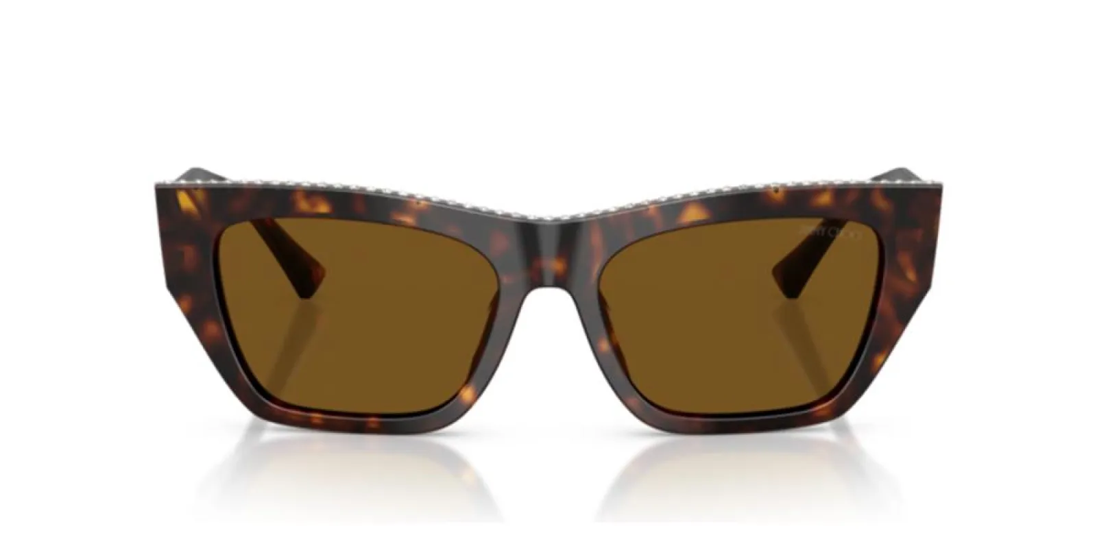 JC 5035B sold by Otticanet