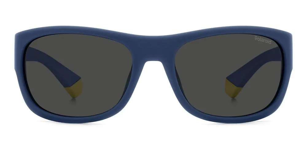 PLD 8064/S sold by Otticanet