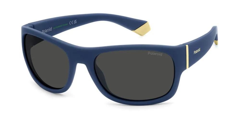 PLD 8064/S sold by Otticanet product image thumbnail 2