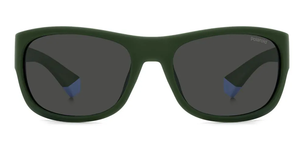 PLD 8064/S sold by Otticanet