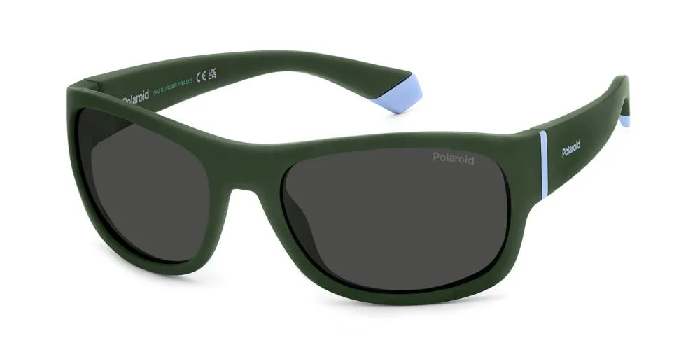 PLD 8064/S sold by Otticanet product image thumbnail 2