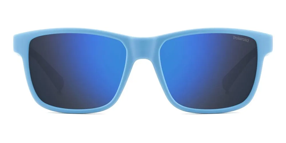 PLD 8067/S sold by Otticanet