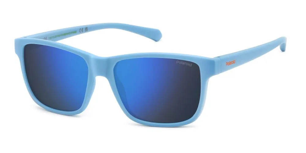 PLD 8067/S sold by Otticanet product image thumbnail 2