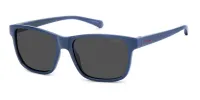 PLD 8067/S sold by Otticanet
