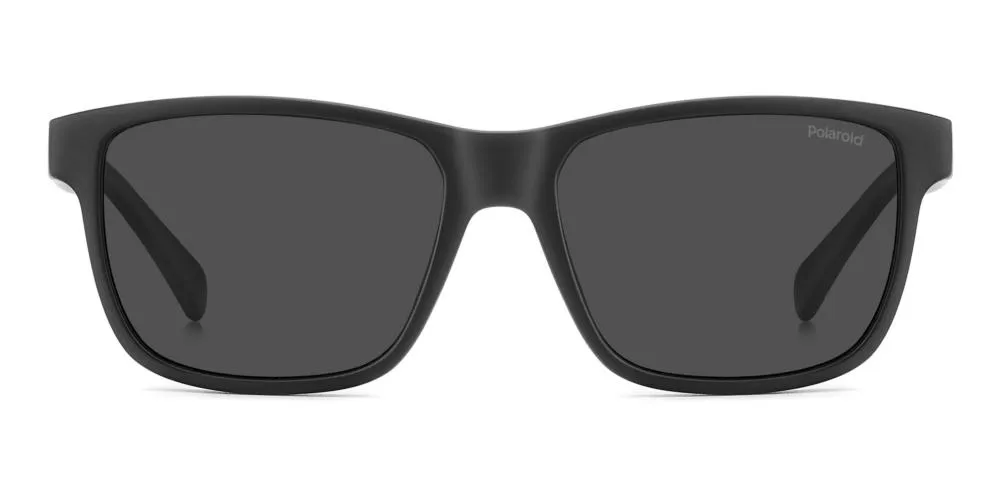 PLD 8067/S sold by Otticanet