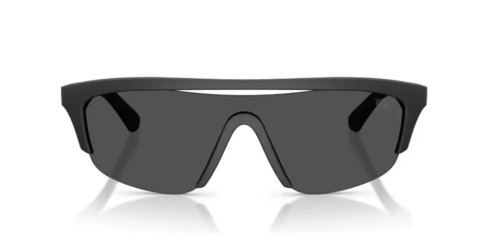 BE 4460U sold by Otticanet