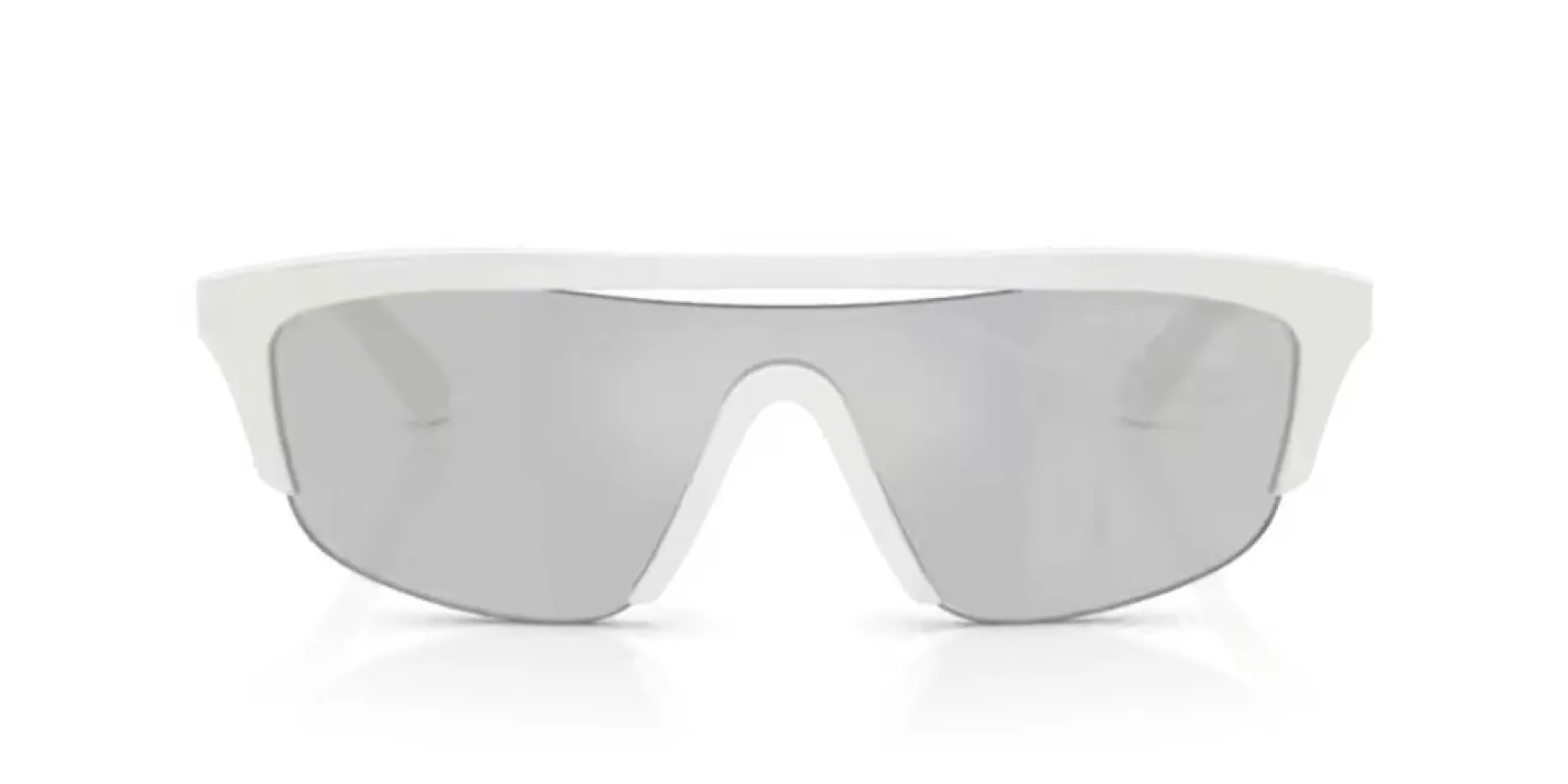 BE 4460U sold by Otticanet