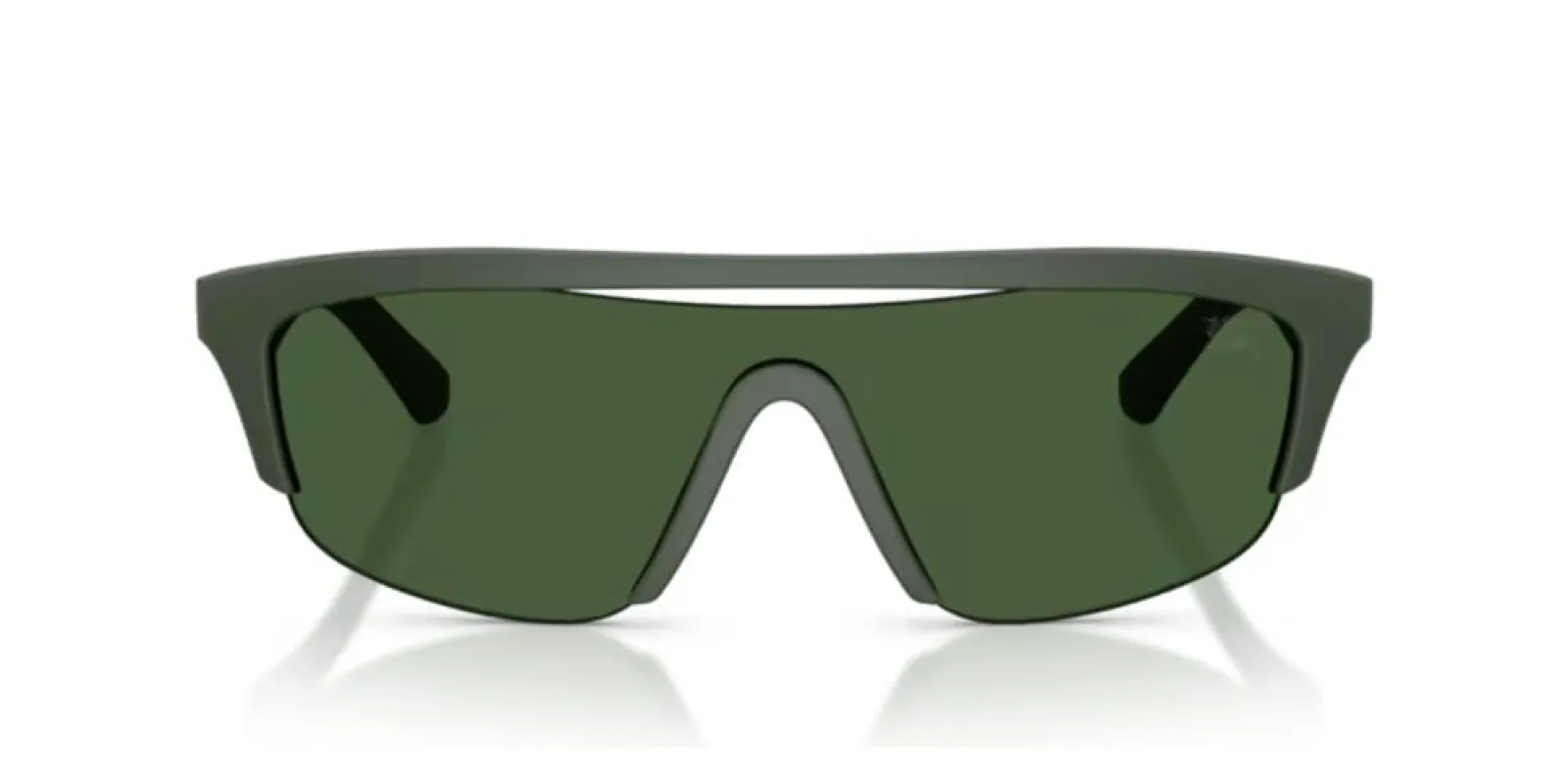 BE 4460U sold by Otticanet